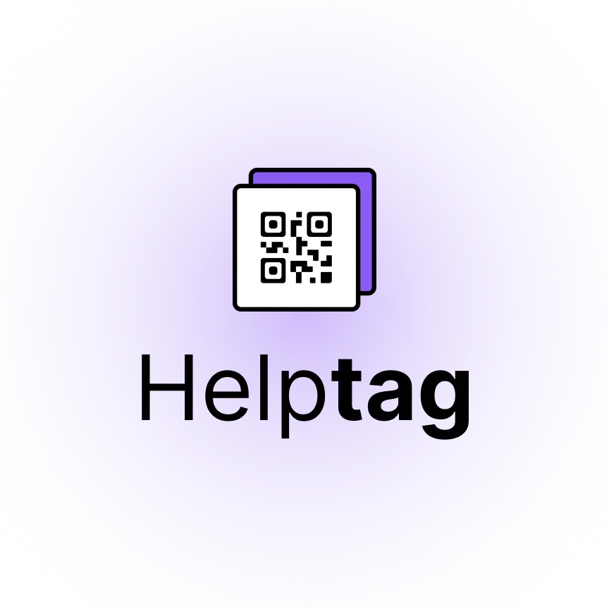 Helptag.webp